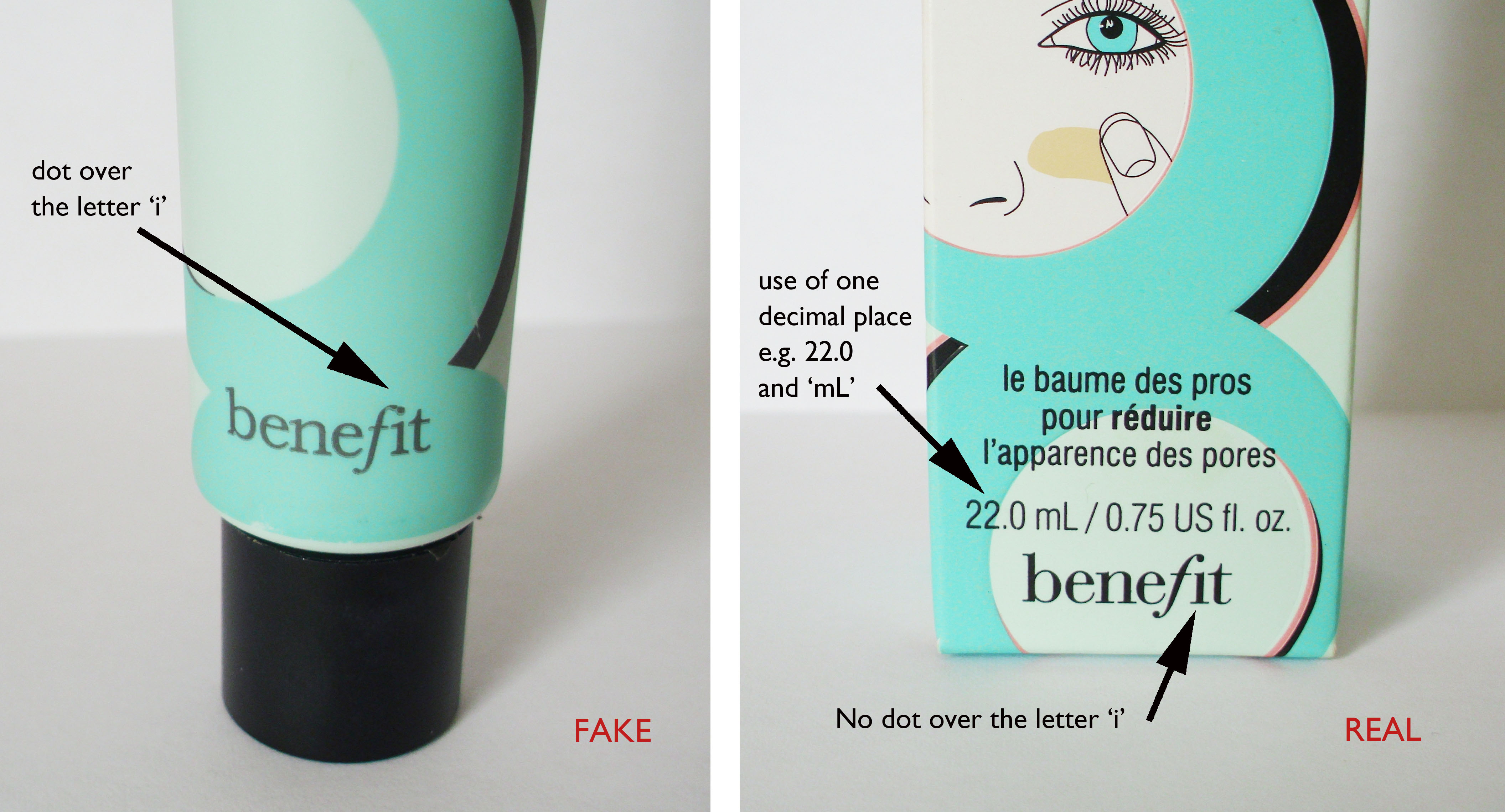 benefit the porefessional  TheMakeupGal
